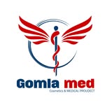 Gomla Med